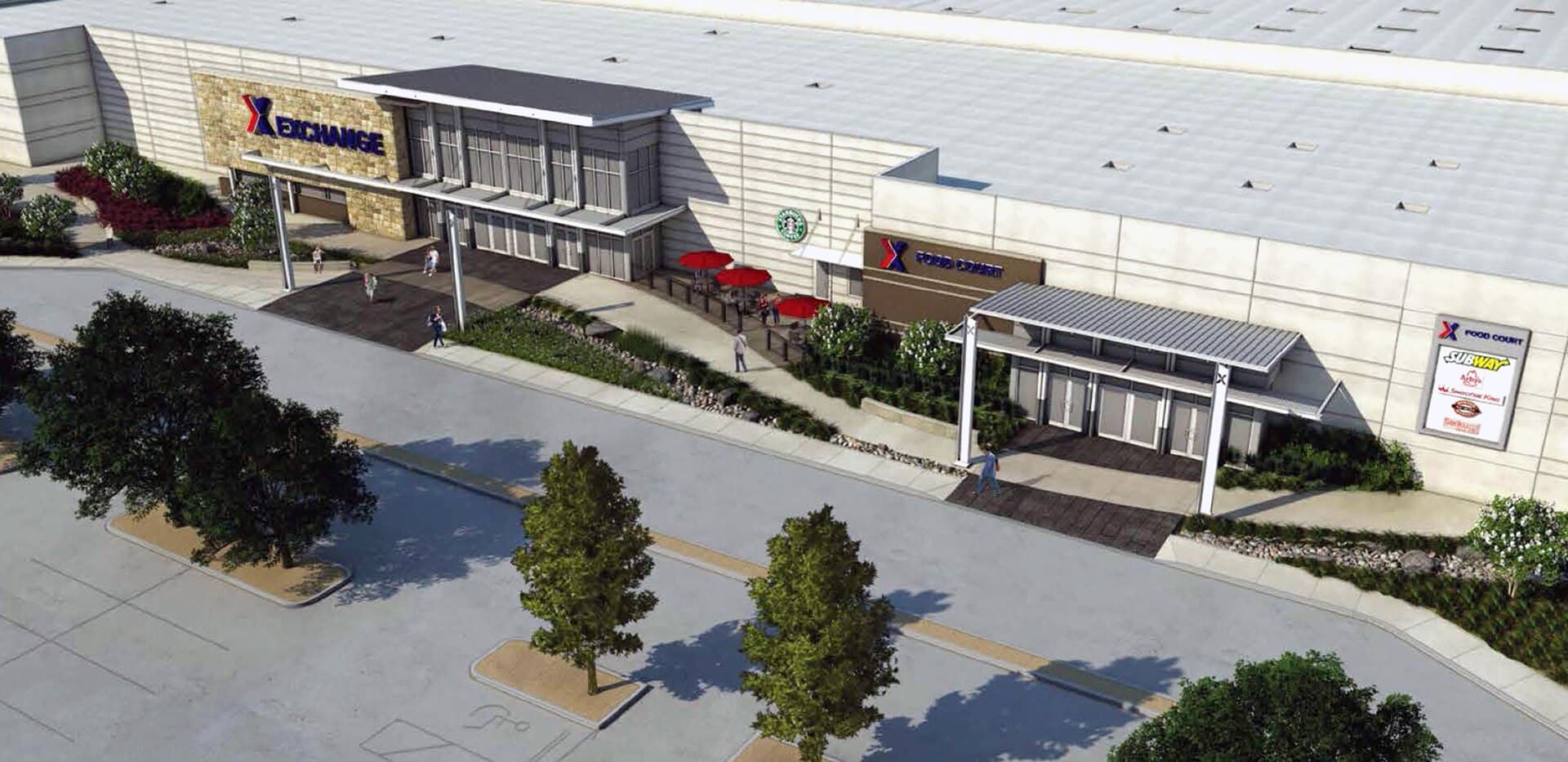 Construction Management