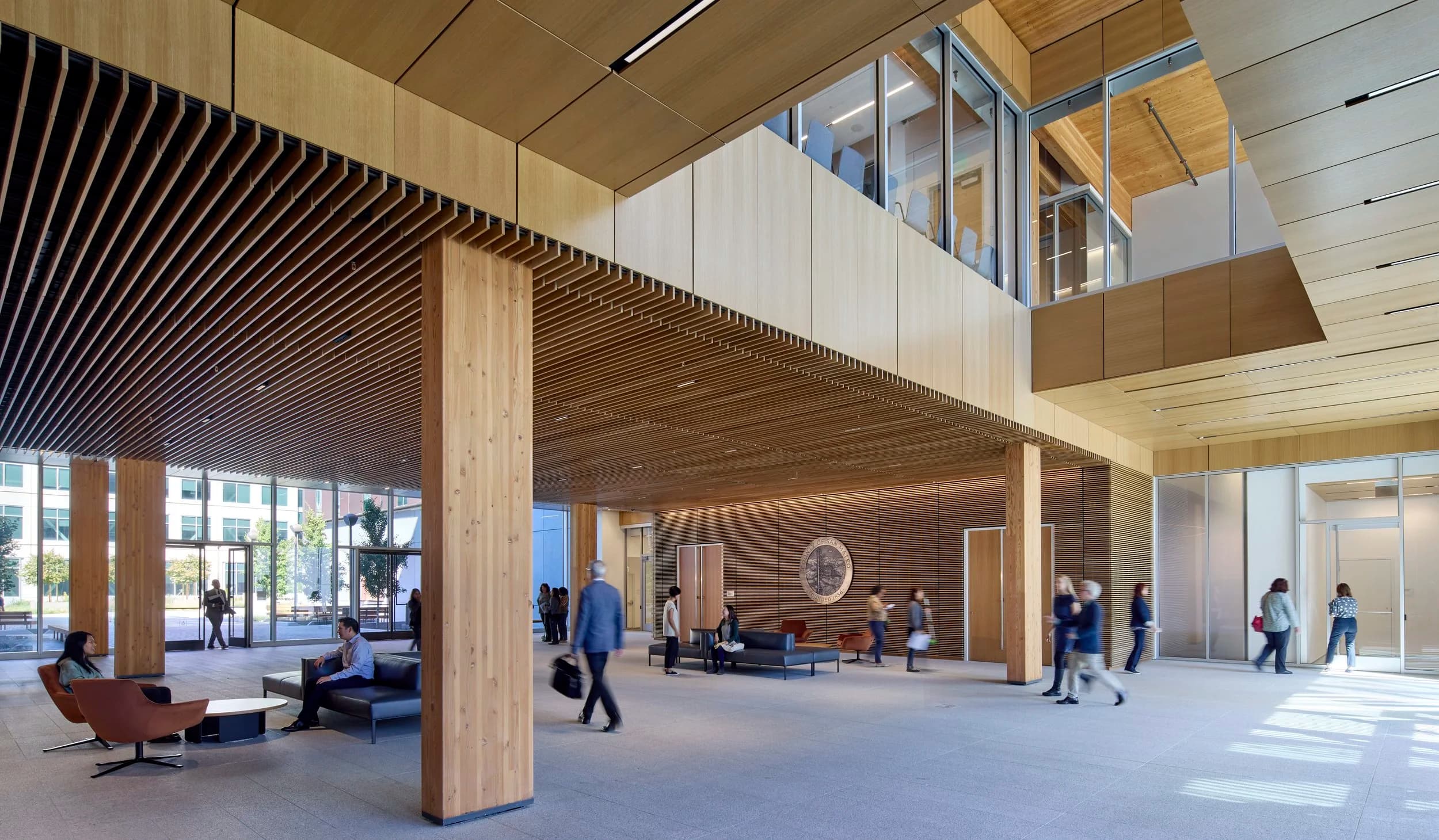 Medical Office Construction