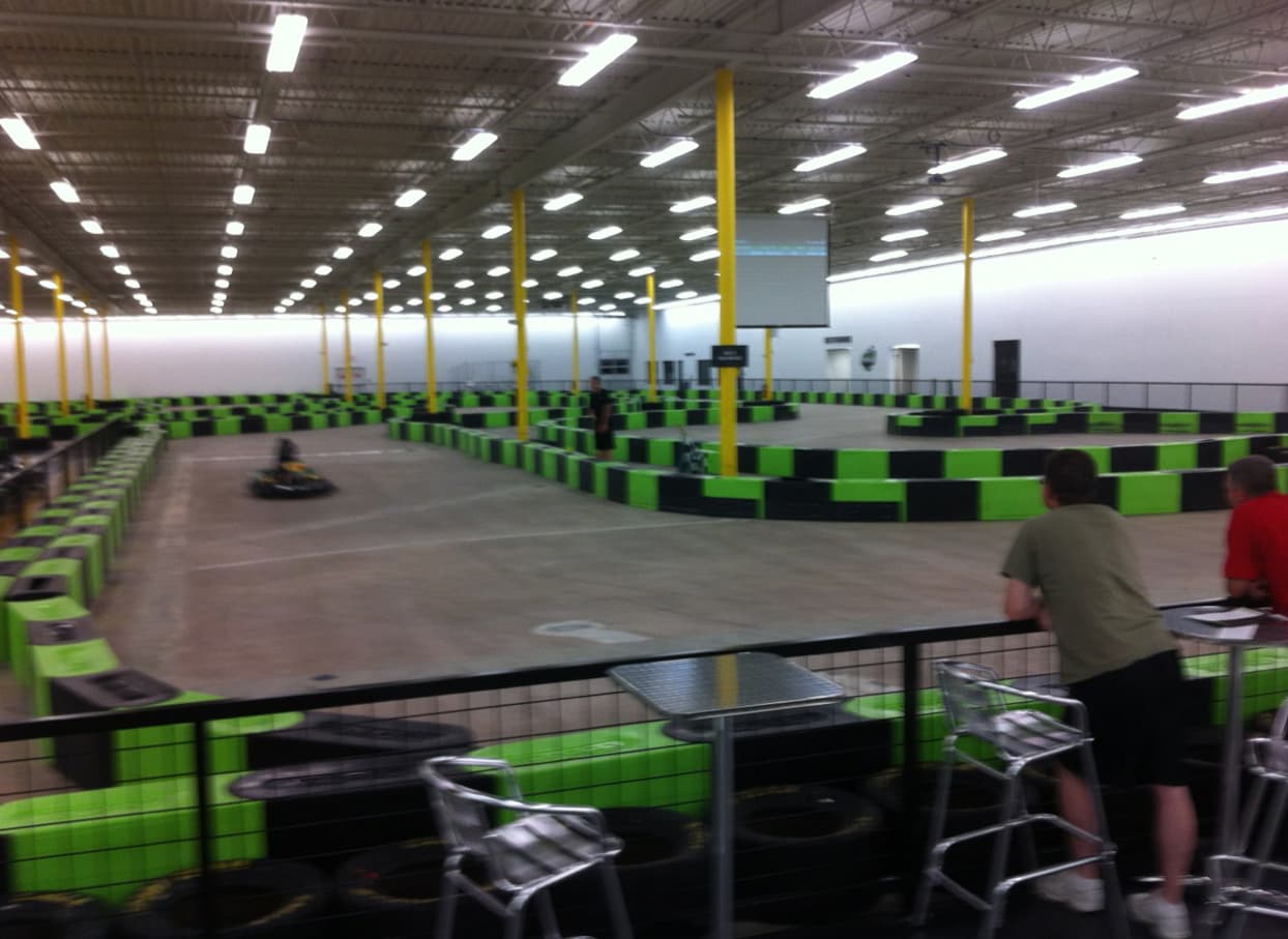 Preconstruction Services